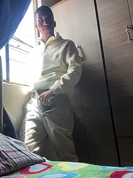 leinad or97 online show from November 8, 2025, 4:43 pm