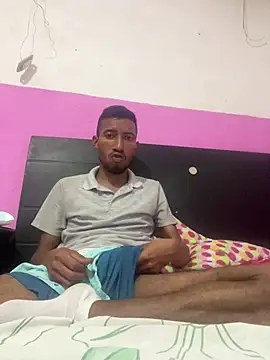 Snapshot of leinad_or97 chatting on February 25, 2026, 4:34 am leinad or97 online show from February 25, 2026, 4:34 am