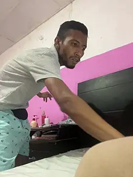 leinad or97 online show from March 15, 2026, 3:24 am