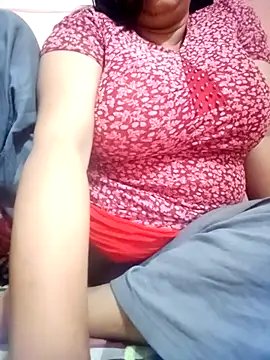 jenyfer709 online show from December 14, 2025, 8:58 pm