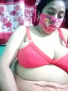 jenyfer709 online show from May 16, 2026, 11:37 pm