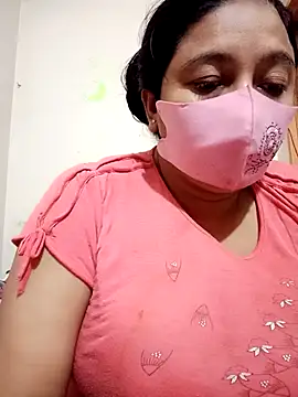 jenyfer709 online show from November 1, 2025, 7:08 pm