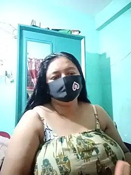 jenyfer709 online show from July 24, 2026, 8:16 pm