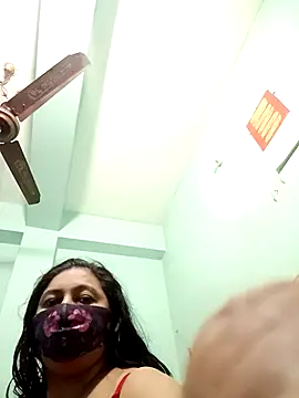 jenyfer709 online show from February 13, 2026, 10:26 am