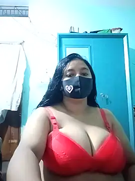 jenyfer709 online show from July 25, 2026, 7:53 pm