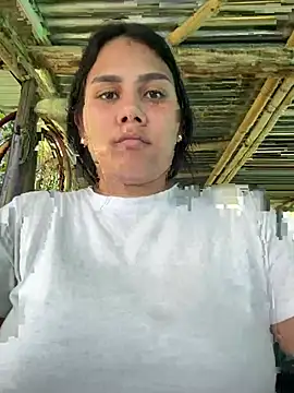 burbuja02 online show from June 2, 2026, 6:41 pm