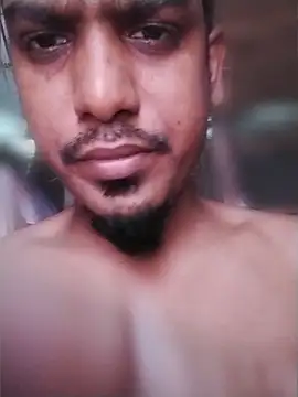 HoT BoY  Salim Khan BD online show from April 15, 2026, 6:30 am