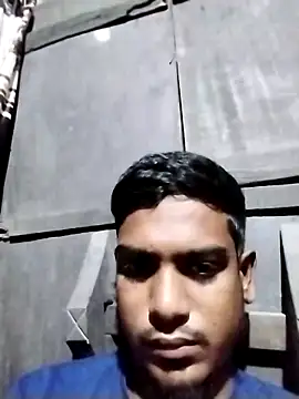 HoT BoY  Salim Khan BD online show from June 14, 2026, 11:17 pm