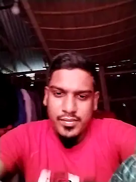 HoT BoY  Salim Khan BD online show from April 2, 2026, 11:39 am