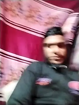 HoT BoY  Salim Khan BD online show from December 21, 2025, 2:19 pm