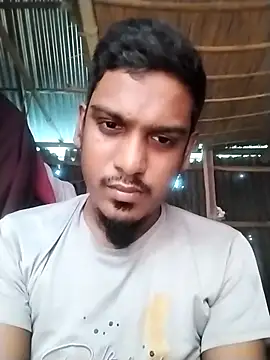 HoT BoY  Salim Khan BD online show from April 18, 2026, 9:55 am