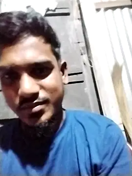 HoT BoY  Salim Khan BD online show from June 11, 2026, 2:44 am