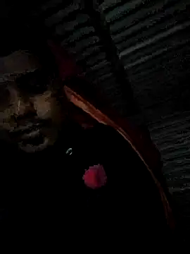 HoT BoY  Salim Khan BD online show from January 8, 2026, 9:10 pm