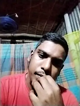 HoT BoY  Salim Khan BD online show from March 31, 2026, 4:31 pm