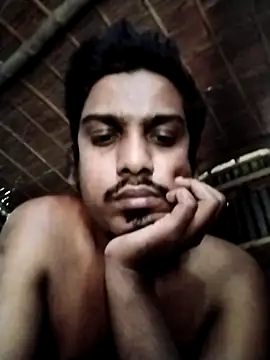 HoT BoY  Salim Khan BD online show from March 7, 2026, 6:20 am