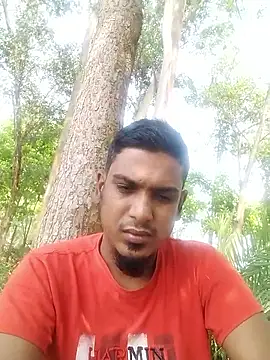 HoT BoY  Salim Khan BD online show from March 24, 2026, 5:18 am