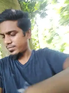 HoT BoY  Salim Khan BD online show from June 1, 2026, 4:45 am