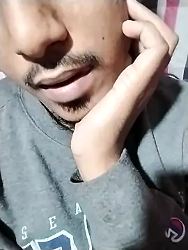 HoT BoY  Salim Khan BD online show from December 2, 2025, 1:39 am