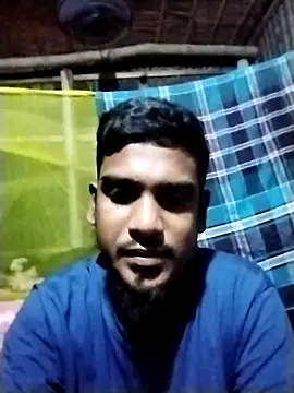 HoT BoY  Salim Khan BD online show from June 10, 2026, 4:30 pm