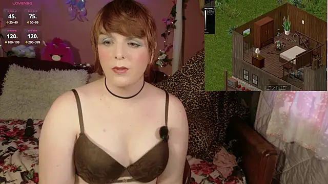 Snapshot of Maddy_cat_91 chatting on August 5, 2026, 7:08 pm Maddy cat 91 online show from August 5, 2026, 7:08 pm