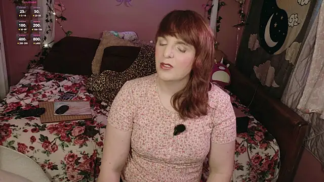 Snapshot of Maddy_cat_91 chatting on July 24, 2026, 1:51 pm Maddy cat 91 online show from July 24, 2026, 1:51 pm