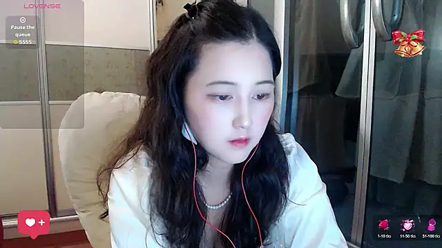 xx9938 online show from October 30, 2025, 1:20 pm