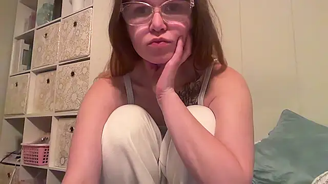 Snapshot of Riley_ray69 chatting on July 15, 2026, 1:23 am Riley ray69 online show from July 15, 2026, 1:23 am