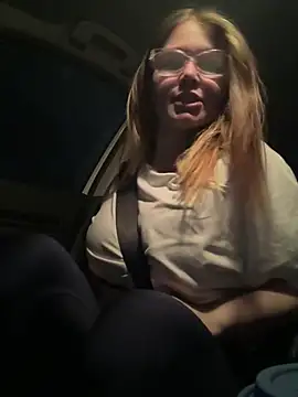 Riley ray69 online show from March 3, 2026, 3:24 am