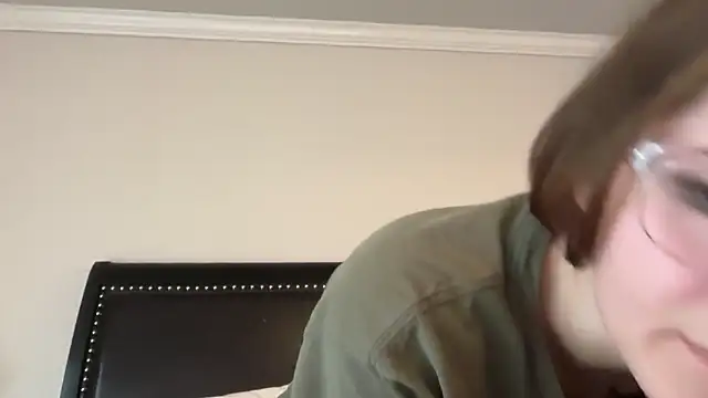 Riley ray69 online show from January 9, 2026, 4:58 pm