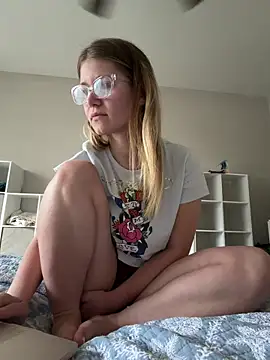 Riley ray69 online show from March 19, 2026, 2:17 pm