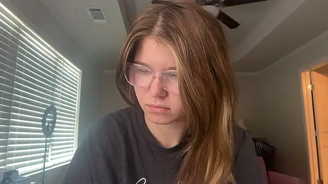 Riley ray69 online show from January 8, 2026, 4:46 pm