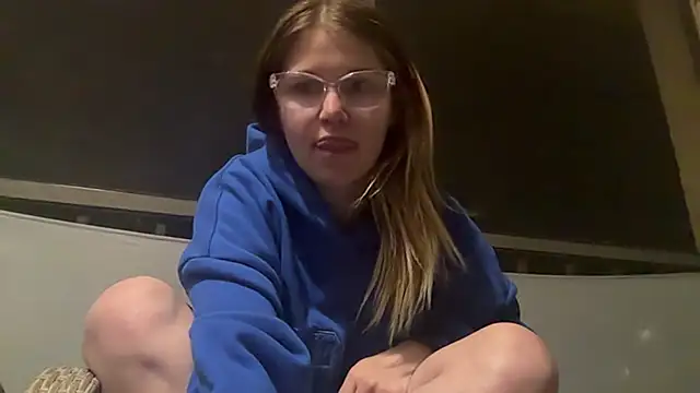 Riley ray69 online show from April 9, 2026, 1:07 am