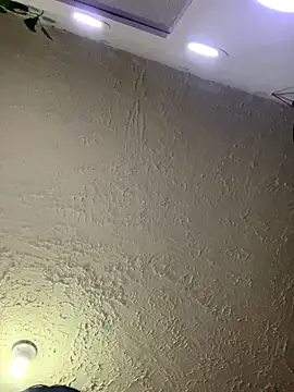 EmmaStonns online show from November 6, 2025, 1:42 am