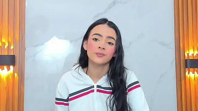 KonanStar online show from October 18, 2025, 11:12 am