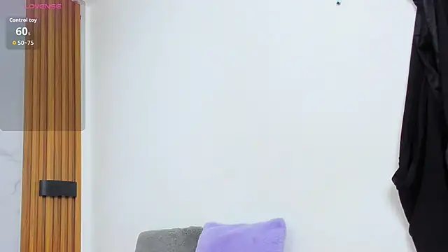 KonanStar online show from April 6, 2026, 11:22 am