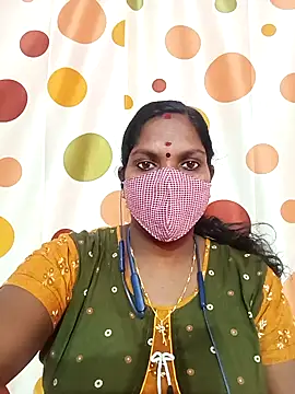 Snapshot of Tamil_Abinaya chatting on January 10, 2026, 2:51 am Tamil Abinaya online show from January 10, 2026, 2:51 am