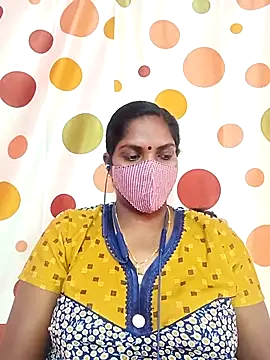 Snapshot of Tamil_Abinaya chatting on November 19, 2025, 4:56 am Tamil Abinaya online show from November 19, 2025, 4:56 am