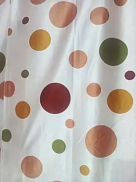 Snapshot of Tamil_Abinaya chatting on October 18, 2025, 4:53 pm Tamil Abinaya online show from October 18, 2025, 4:53 pm