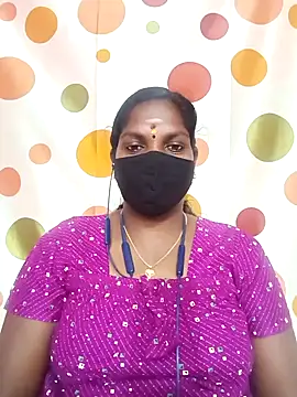 Tamil Abinaya online show from September 30, 2025, 5:08 pm