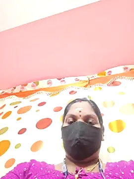 Snapshot of Tamil_Abinaya chatting on January 7, 2026, 5:07 pm Tamil Abinaya online show from January 7, 2026, 5:07 pm