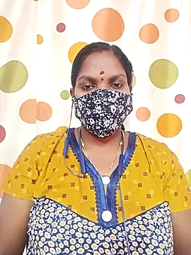 Tamil Abinaya online show from April 3, 2026, 2:51 am