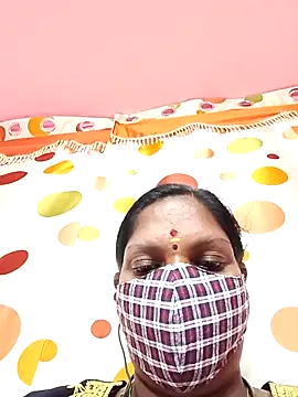 Tamil Abinaya online show from July 16, 2026, 5:32 pm
