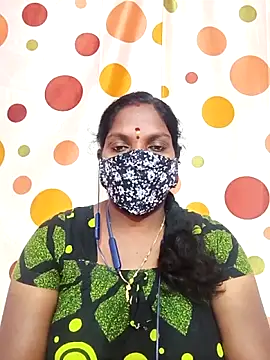 Snapshot of Tamil_Abinaya chatting on January 6, 2026, 5:06 pm Tamil Abinaya online show from January 6, 2026, 5:06 pm