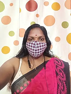 Tamil Abinaya online show from July 17, 2026, 5:21 pm