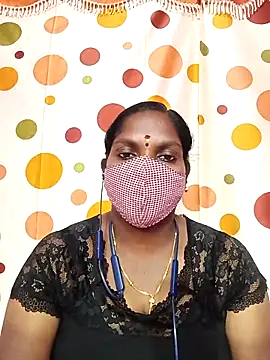 Snapshot of Tamil_Abinaya chatting on October 7, 2025, 5:58 pm Tamil Abinaya online show from October 7, 2025, 5:58 pm