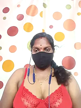 Snapshot of Tamil_Abinaya chatting on November 8, 2025, 4:54 pm Tamil Abinaya online show from November 8, 2025, 4:54 pm