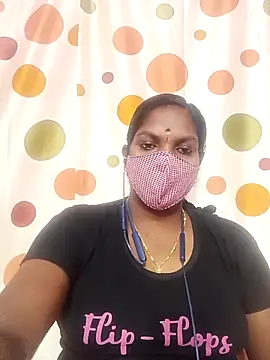 Snapshot of Tamil_Abinaya chatting on November 18, 2025, 4:54 pm Tamil Abinaya online show from November 18, 2025, 4:54 pm