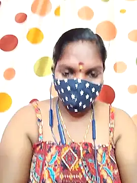 Snapshot of Tamil_Abinaya chatting on November 24, 2025, 5:13 pm Tamil Abinaya online show from November 24, 2025, 5:13 pm