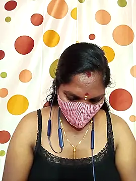 Snapshot of Tamil_Abinaya chatting on February 27, 2026, 5:13 pm Tamil Abinaya online show from February 27, 2026, 5:13 pm