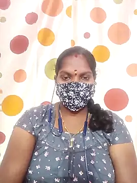 Snapshot of Tamil_Abinaya chatting on January 17, 2026, 5:05 pm Tamil Abinaya online show from January 17, 2026, 5:05 pm